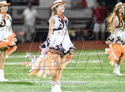 Thumbnail 1 in Rockwall-Heath @ Rockwall  photogallery.