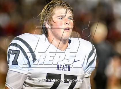 Thumbnail 2 in Rockwall-Heath @ Rockwall  photogallery.