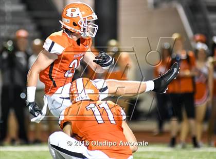 Thumbnail 1 in Rockwall-Heath @ Rockwall  photogallery.