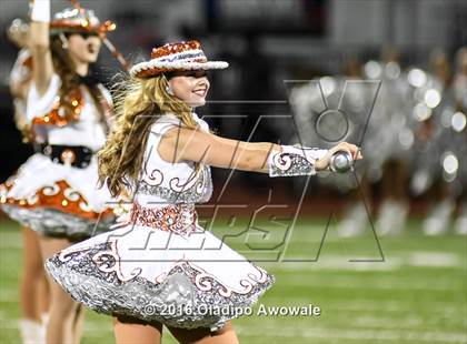 Thumbnail 1 in Rockwall-Heath @ Rockwall  photogallery.