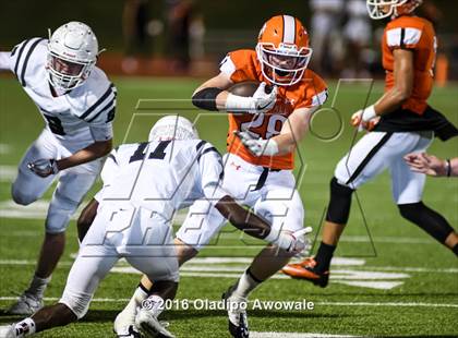 Thumbnail 1 in Rockwall-Heath @ Rockwall  photogallery.