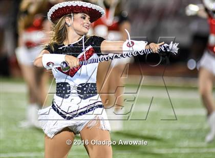 Thumbnail 2 in Rockwall-Heath @ Rockwall  photogallery.