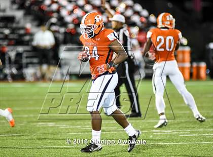 Thumbnail 1 in Rockwall-Heath @ Rockwall  photogallery.