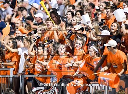 Thumbnail 1 in Rockwall-Heath @ Rockwall  photogallery.