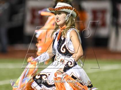 Thumbnail 1 in Rockwall-Heath @ Rockwall  photogallery.