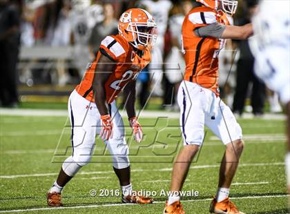 Thumbnail 1 in Rockwall-Heath @ Rockwall  photogallery.