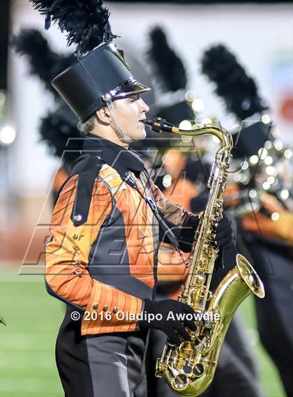 Thumbnail 3 in Rockwall-Heath @ Rockwall  photogallery.