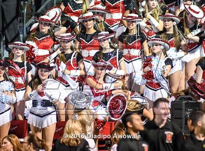 Thumbnail 1 in Rockwall-Heath @ Rockwall  photogallery.