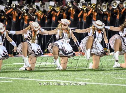 Thumbnail 3 in Rockwall-Heath @ Rockwall  photogallery.