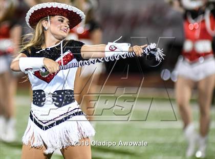 Thumbnail 1 in Rockwall-Heath @ Rockwall  photogallery.