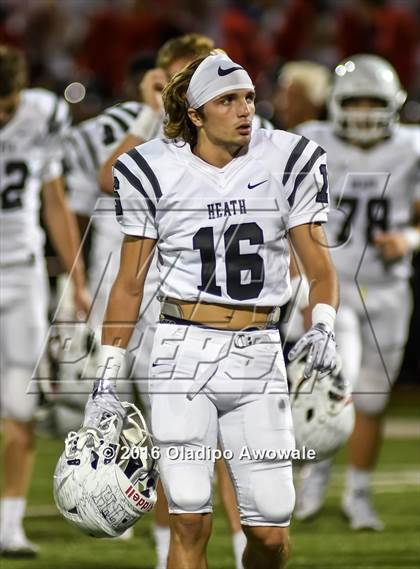 Thumbnail 1 in Rockwall-Heath @ Rockwall  photogallery.