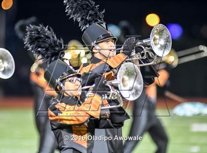 Thumbnail 3 in Rockwall-Heath @ Rockwall  photogallery.