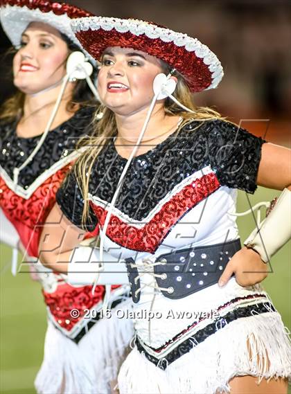 Thumbnail 2 in Rockwall-Heath @ Rockwall  photogallery.