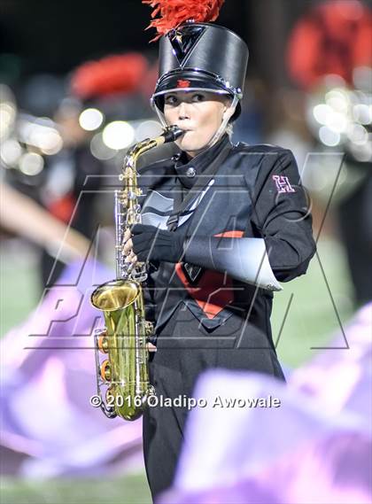 Thumbnail 2 in Rockwall-Heath @ Rockwall  photogallery.