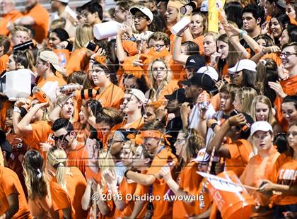 Thumbnail 2 in Rockwall-Heath @ Rockwall  photogallery.