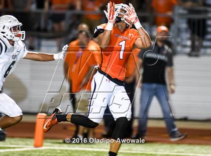 Thumbnail 1 in Rockwall-Heath @ Rockwall  photogallery.