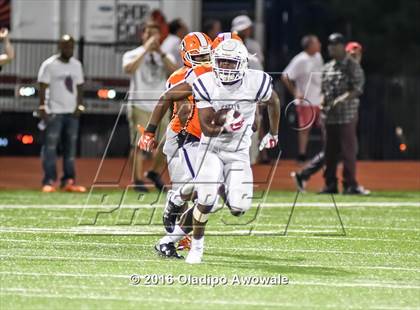 Thumbnail 3 in Rockwall-Heath @ Rockwall  photogallery.