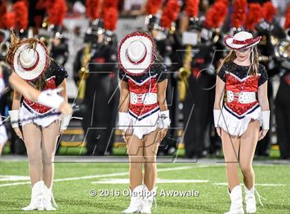 Thumbnail 1 in Rockwall-Heath @ Rockwall  photogallery.