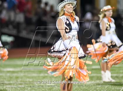 Thumbnail 2 in Rockwall-Heath @ Rockwall  photogallery.
