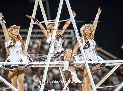 Thumbnail 1 in Rockwall-Heath @ Rockwall  photogallery.