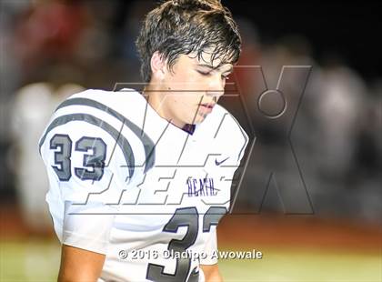 Thumbnail 1 in Rockwall-Heath @ Rockwall  photogallery.