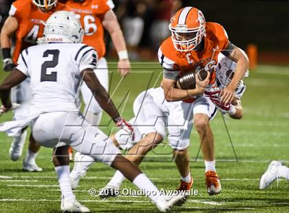 Thumbnail 1 in Rockwall-Heath @ Rockwall  photogallery.