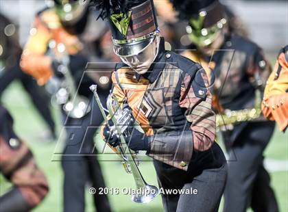 Thumbnail 2 in Rockwall-Heath @ Rockwall  photogallery.