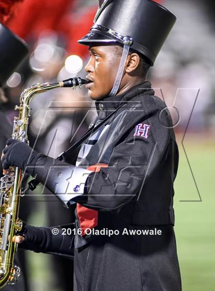 Thumbnail 1 in Rockwall-Heath @ Rockwall  photogallery.