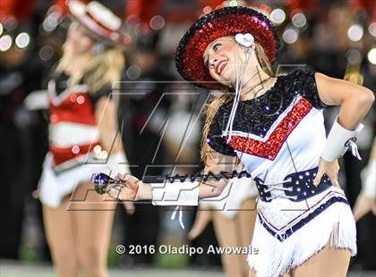 Thumbnail 1 in Rockwall-Heath @ Rockwall  photogallery.
