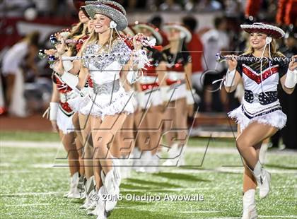 Thumbnail 2 in Rockwall-Heath @ Rockwall  photogallery.