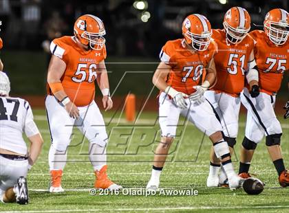 Thumbnail 1 in Rockwall-Heath @ Rockwall  photogallery.