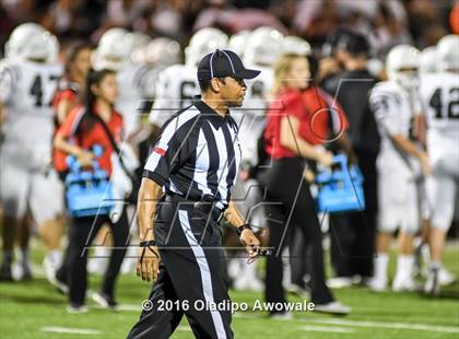 Thumbnail 3 in Rockwall-Heath @ Rockwall  photogallery.