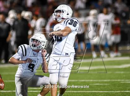 Thumbnail 2 in Rockwall-Heath @ Rockwall  photogallery.