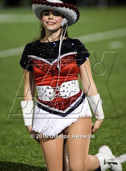 Thumbnail 3 in Rockwall-Heath @ Rockwall  photogallery.