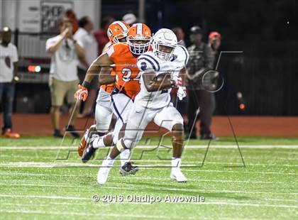 Thumbnail 1 in Rockwall-Heath @ Rockwall  photogallery.