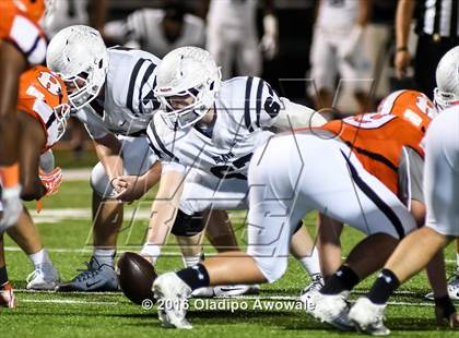 Thumbnail 2 in Rockwall-Heath @ Rockwall  photogallery.