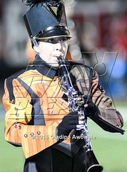 Thumbnail 3 in Rockwall-Heath @ Rockwall  photogallery.