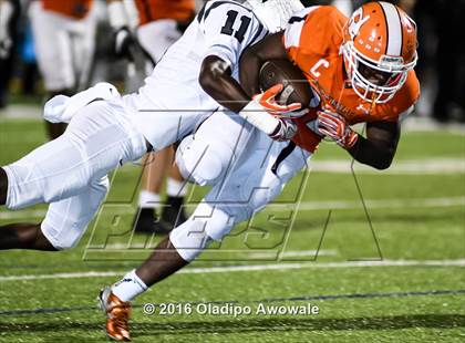 Thumbnail 3 in Rockwall-Heath @ Rockwall  photogallery.