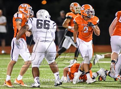 Thumbnail 1 in Rockwall-Heath @ Rockwall  photogallery.