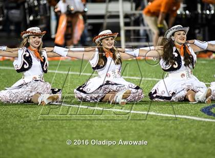 Thumbnail 1 in Rockwall-Heath @ Rockwall  photogallery.