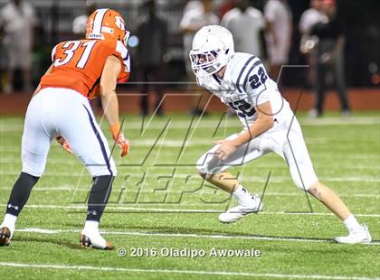 Thumbnail 2 in Rockwall-Heath @ Rockwall  photogallery.