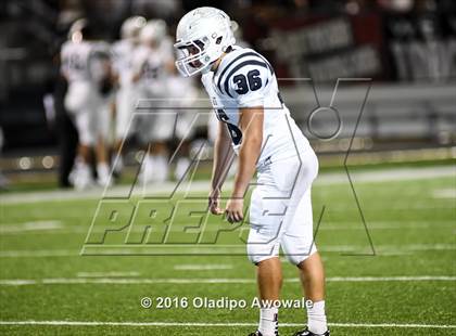 Thumbnail 2 in Rockwall-Heath @ Rockwall  photogallery.