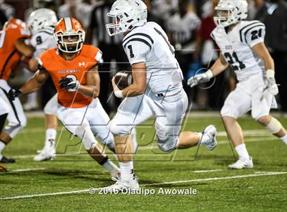 Thumbnail 2 in Rockwall-Heath @ Rockwall  photogallery.