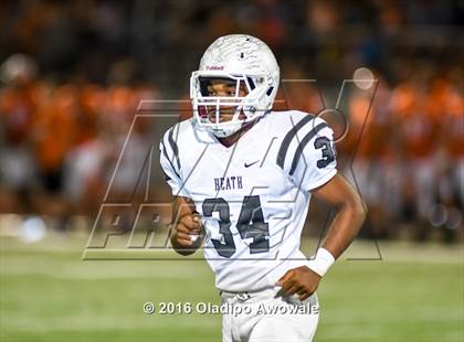 Thumbnail 1 in Rockwall-Heath @ Rockwall  photogallery.