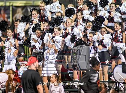 Thumbnail 1 in Rockwall-Heath @ Rockwall  photogallery.
