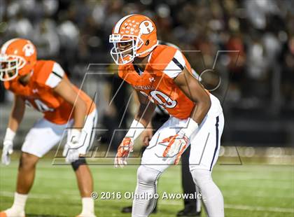 Thumbnail 3 in Rockwall-Heath @ Rockwall  photogallery.