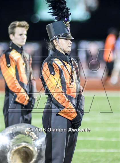 Thumbnail 3 in Rockwall-Heath @ Rockwall  photogallery.