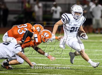 Thumbnail 2 in Rockwall-Heath @ Rockwall  photogallery.