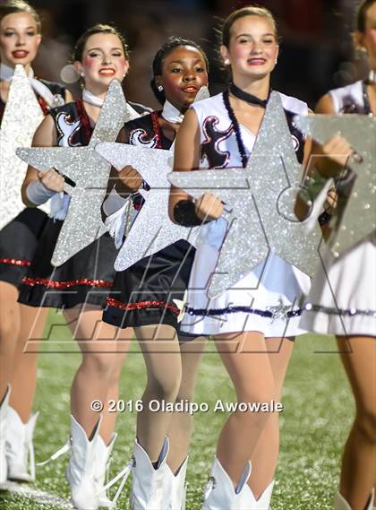 Thumbnail 2 in Rockwall-Heath @ Rockwall  photogallery.