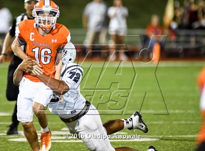 Thumbnail 3 in Rockwall-Heath @ Rockwall  photogallery.